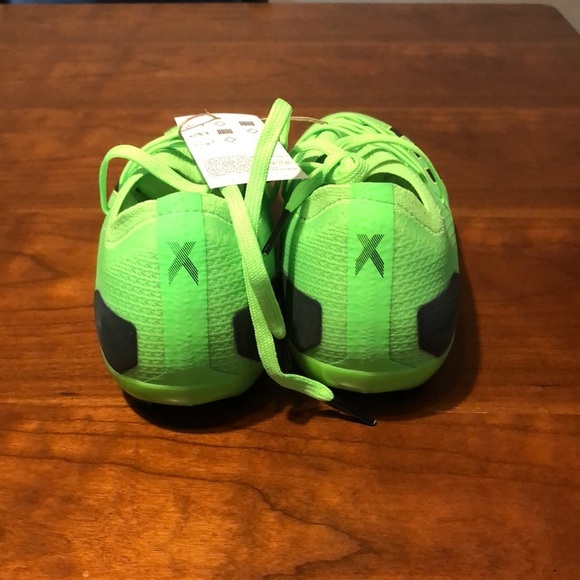 X speed portal .1 FG J - Picture 5 of 13